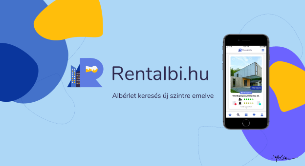 Rentalbi <br> &amp; SaaS App